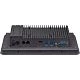 XPPC-10-200-i5