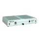 iROBO-6000-120