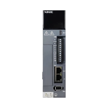DS5C-20P2-PTA