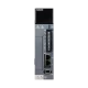 DS5C-20P2-PTA