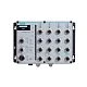 TN-5818A-2GTXBP-WV-CT-T