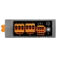 ETL-2218H