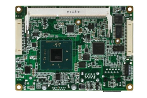 PICO-BT01W2-A12-0004