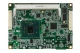 PICO-BT01W2-A12-0004