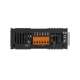 iNS-308