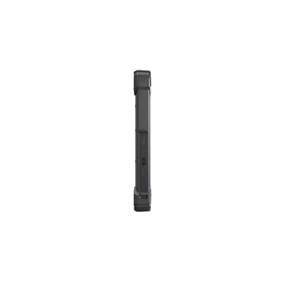 iROBO-8000-T1065W