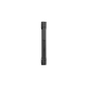 iROBO-8000-T1065W