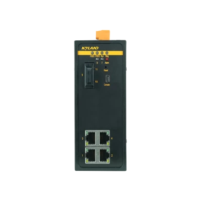 SICOM3000A-LITE-1S4T-SC60-L2-L2