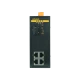 SICOM3000A-LITE-1S4T-SC60-L2-L2