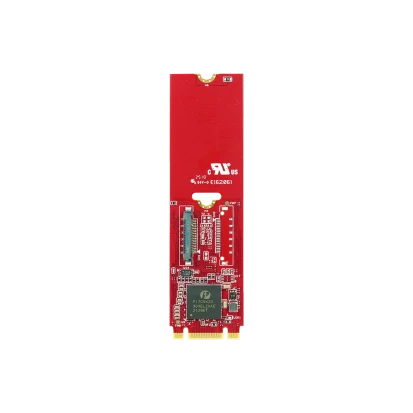 EGPL-G1F1-W1