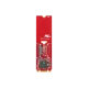 EGPL-G1F1-W1