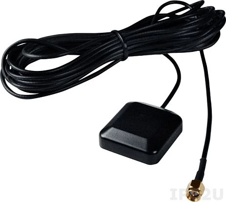 ANT-115-03