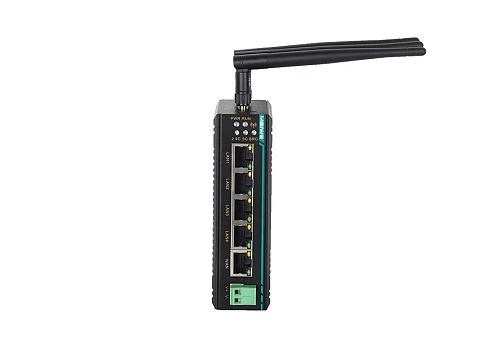 MIAP6200-3N25-5T