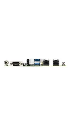 RSB-4810CQ-MNA1E