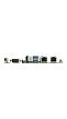 RSB-4810CQ-MNA1E