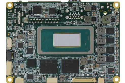 PICO-ARU4-A10-0004