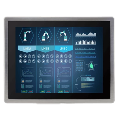 R15L600-65A1FTP