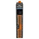 ECAT-2094S