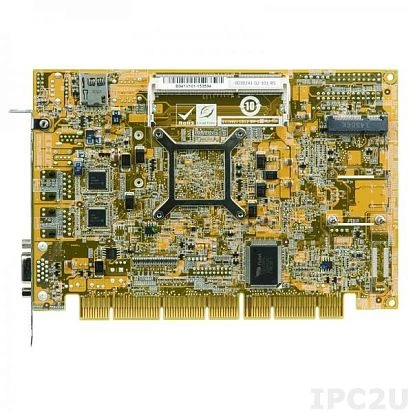 PCISA-BT-E38251