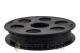 Bestfilament TPU 1.75 0.5kg