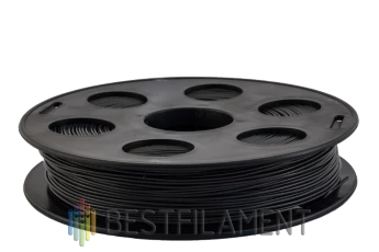 Bestfilament TPU 1.75 0.5kg
