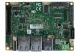 PICO-APL4-A10-F003