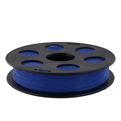 Bestfilament BFlex 1.75 0.5kg