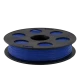 Bestfilament BFlex 1.75 0.5kg