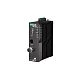 AWK-3251A-M12-RCC-UN-CT-T
