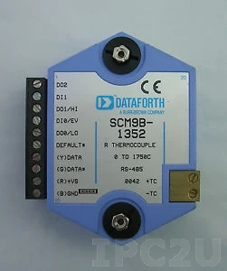 SCM9B-4182