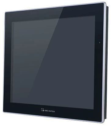 cMT3152X