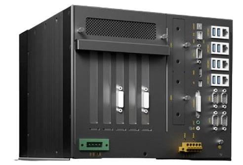 NewPre3102-I7-8700T-M5D3W0-0404A