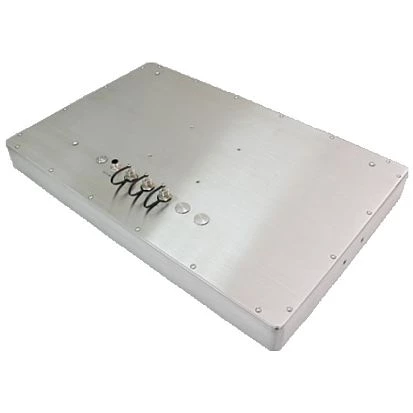 ViTAM-821R