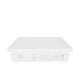 MT8051iE