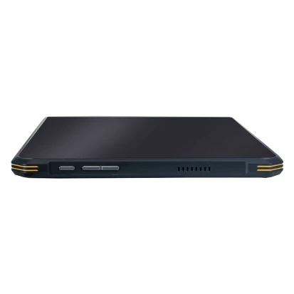 iROBO-8000-T1068A