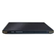 iROBO-8000-T1068A