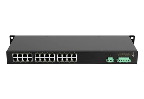 CISCOM6024-AD220