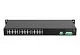 CISCOM6024-AD220