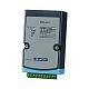 WISE-4471-S250UA