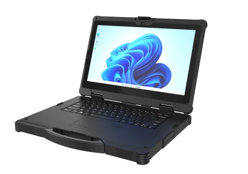 N14A/i7