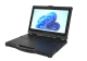N14A/i7