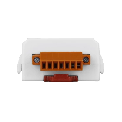 tSG-3781L