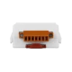 tSG-3781B