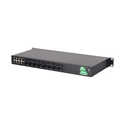 CISCOM6024-16M-SC02-2AD220
