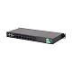 CISCOM6024-16M-SC02-2AD220