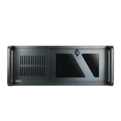 iROBO-2000-43C5-G2