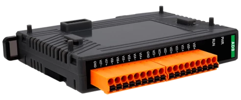 EC4-AD8