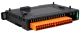 EC4-AD8