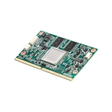 ROM-5420WQ-MEB2E