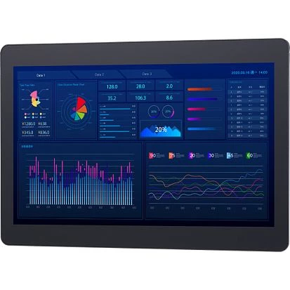 XPPC-16-10N97